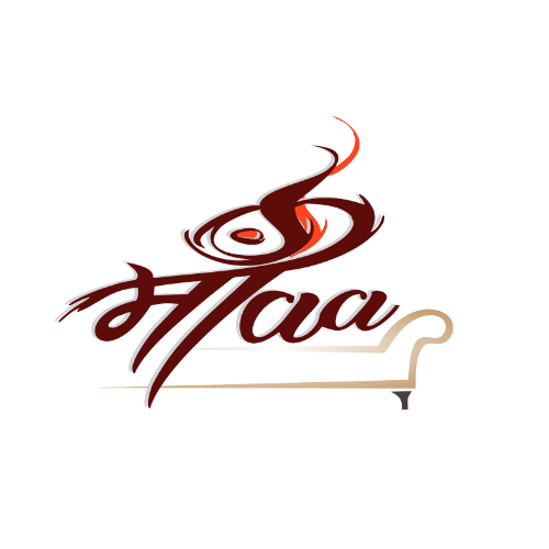 Untitled design (46)