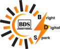 Brightdigitalspark Agency